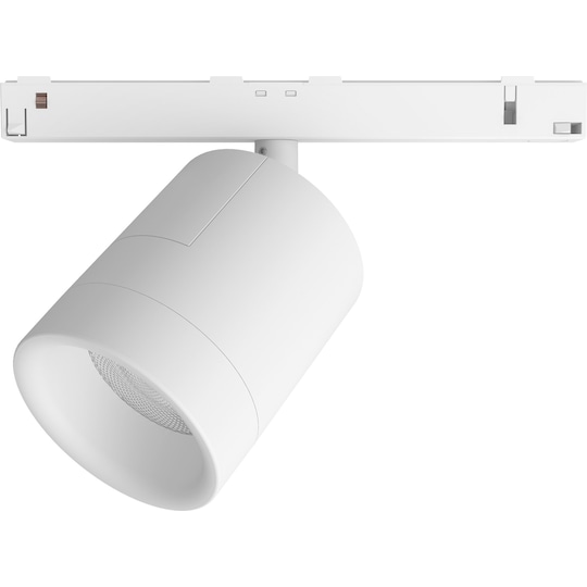 Philips Hue Perifo spotlys (hvid)