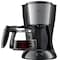 Philips Daily Collection kaffemaskine HD7462/20