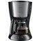 Philips Daily Collection kaffemaskine HD7462/20