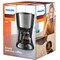 Philips Daily Collection kaffemaskine HD7462/20