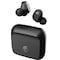 Skullcandy Mod true wireless in-ear hovedtelefoner (ægte sort)