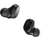 Skullcandy Mod true wireless in-ear hovedtelefoner (ægte sort)