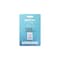 Samsung EVO Plus 128GB SD card