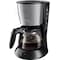 Philips Daily Collection kaffemaskine HD7462/20