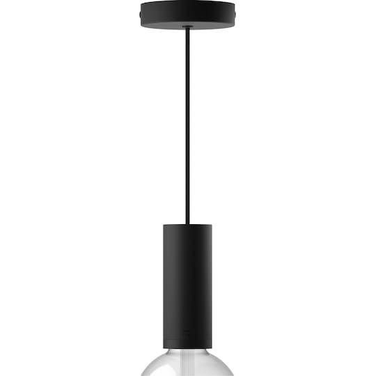 Philips Hue Black Cord LG E27