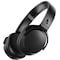 Skullcandy BT Riff 2 trådløse on-ear hovedtelefoner