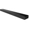 Sony 5.1.2ch HT-A5000 soundbar