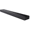 Sony 3.1.ch HT-A3000 soundbar