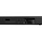 Sony 3.1.ch HT-A3000 soundbar