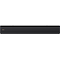 Sony 3.1.ch HT-A3000 soundbar