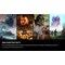 Xbox Game Pass for PC - 3 Months Membership - PC Windows