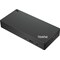 Lenovo ThinkPad USB-C universal dock