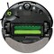 iRobot Roomba Combo j7 robotstøvsuger C715840