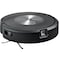 iRobot Roomba Combo j7 robotstøvsuger C715840