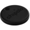 Chipolo One Bluetooth sporingsenhed (sort)