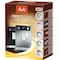 Melitta Espresso Perfekt Clean CareSet