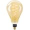 Wiz Light LED-pære 7W E27 871869978685400