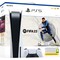 PlayStation 5 + EA SPORTS FIFA 23 bundt