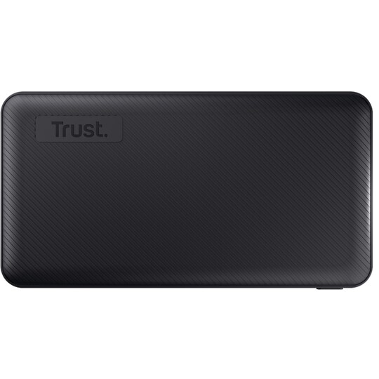 Trust Primo ECO 10,000 powerbank