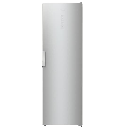 Hisense køleskab RL528D4ECE