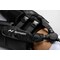 Hyperice Normatec 3.0 hoftetilbehør 63060-001-00