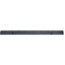 JBL Bar 1000 7.1.4ch soundbar