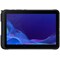 Samsung Galaxy Tab Active 4 Pro 5G tablet (enterprise edition)