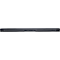 JBL Bar 1000 7.1.4ch soundbar