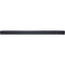 JBL Bar 1000 7.1.4ch soundbar