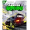 Need for Speed Unbound (Xbox Series X)