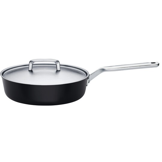 Fiskars Rotisser sautépande 1023757