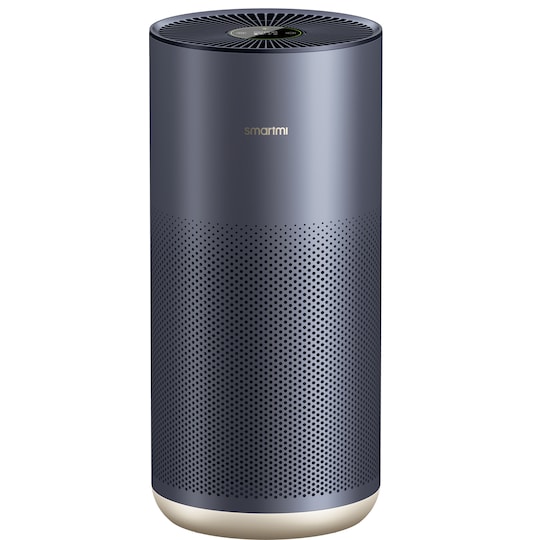 Smartmi Air Purifier 2 SM1009