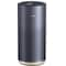 Smartmi Air Purifier 2 SM1009