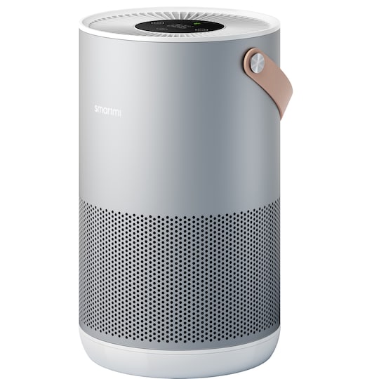 Smartmi Air luftrenser P1 SM1001 (silver)