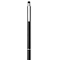 Goji 2-i-1 Stylus Pen