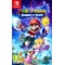 Mario + Rabbids Spark of Hope (Switch)