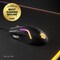 SteelSeries Rival 5 gaming mus