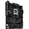 ASUS ROG STRIX B650E-F GAMING ATX bundkort