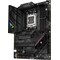 ASUS ROG STRIX B650E-F GAMING ATX bundkort