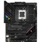 ASUS ROG STRIX B650E-F GAMING ATX bundkort