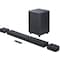 JBL Bar 1000 7.1.4ch soundbar