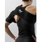 Hyperice Venom 2 Shoulder – venstre varme- og massagesvøb 22200-001-21