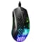 SteelSeries Aerox 3 gaming mus