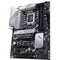 ASUS PRIME Z790-P WIFI ATX bundkort