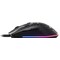 SteelSeries Aerox 3 gaming mus