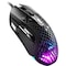 SteelSeries Aerox 5 gaming mus