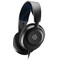 SteelSeries Arctis Nova 1P gaming headset (sort)