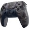 PS5 DualSense trådløs controller (grey camouflage)