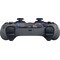 PS5 DualSense trådløs controller (grey camouflage)