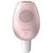 Philips Lumea Advanced hårfjerningslys BRI92000